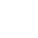  bathtub reglazing in houston