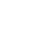  sink reglazing in houston
