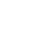  tiles refinishing in houston